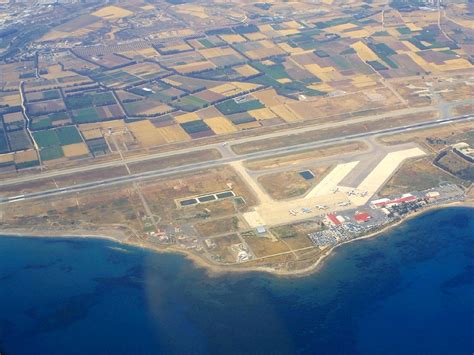 hermes airport paphos|Paphos airport flight schedule.